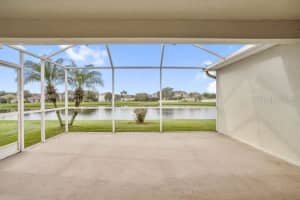 10911 OBSERVATORY WAY, TAMPA, FL 33647 Sold 02/28/23