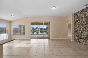 10911 OBSERVATORY WAY, TAMPA, FL 33647 Sold 02/28/23