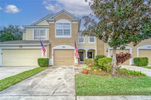 10224 Pink Palmata Ct, Riverview, FL 33578, Sold 03/23/23