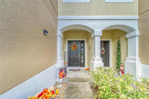 10224 Pink Palmata Ct, Riverview, FL 33578, Sold 03/23/23