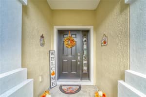 10224 Pink Palmata Ct, Riverview, FL 33578, Sold 03/23/23
