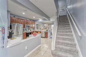 10224 Pink Palmata Ct, Riverview, FL 33578, Sold 03/23/23