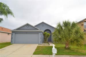 4836 WOODMERE RD, LAND O LAKES, FL 34639 Sold 03/10/23