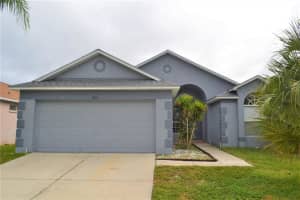4836 WOODMERE RD, LAND O LAKES, FL 34639 Sold 03/10/23