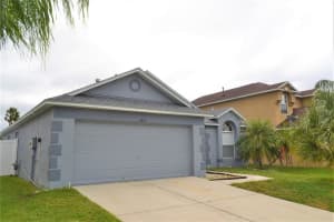 4836 WOODMERE RD, LAND O LAKES, FL 34639 Sold 03/10/23