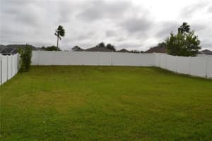 4836 WOODMERE RD, LAND O LAKES, FL 34639 Sold 03/10/23