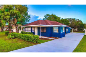511 LEMON ST, AUBURNDALE, FL 33823 Sold 09/12/23