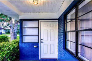 511 LEMON ST, AUBURNDALE, FL 33823 Sold 09/12/23