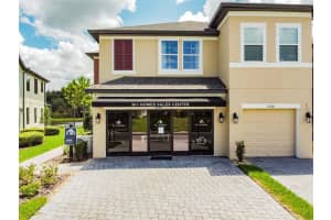 2542 STAPLEFORD LN, WESLEY CHAPEL, FL 33543 Sold 02/15/23