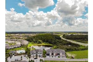 2542 STAPLEFORD LN, WESLEY CHAPEL, FL 33543 Sold 02/15/23