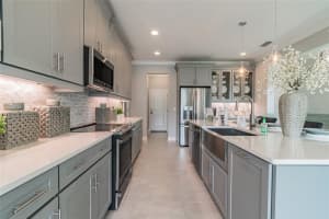 2542 STAPLEFORD LN, WESLEY CHAPEL, FL 33543 Sold 02/15/23