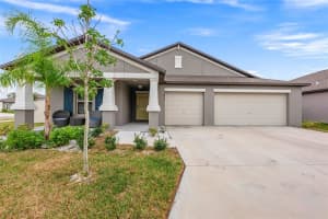 10817 SAGE CANYON DR, RIVERVIEW, FL 33578 Sold 01/31/23