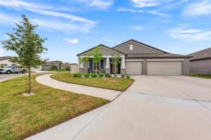 10817 SAGE CANYON DR, RIVERVIEW, FL 33578 Sold 01/31/23