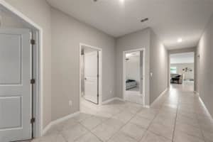 10817 SAGE CANYON DR, RIVERVIEW, FL 33578 Sold 01/31/23