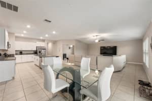 10817 SAGE CANYON DR, RIVERVIEW, FL 33578 Sold 01/31/23