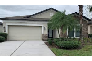 4720 WOODS LANDING LN, TAMPA, FL 33619 Sold 04/10/23