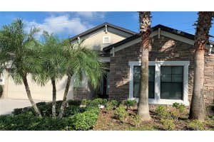 4720 WOODS LANDING LN, TAMPA, FL 33619 Sold 04/10/23