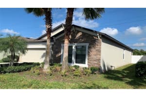 4720 WOODS LANDING LN, TAMPA, FL 33619 Sold 04/10/23
