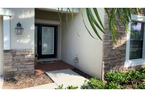 4720 WOODS LANDING LN, TAMPA, FL 33619 Sold 04/10/23