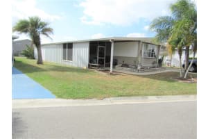 114 SAINT KITTS WAY, APOLLO BEACH, FL 33572 Sold 01/06/23