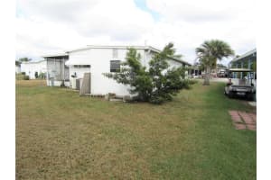 114 SAINT KITTS WAY, APOLLO BEACH, FL 33572 Sold 01/06/23
