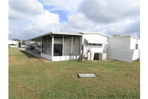 114 SAINT KITTS WAY, APOLLO BEACH, FL 33572 Sold 01/06/23