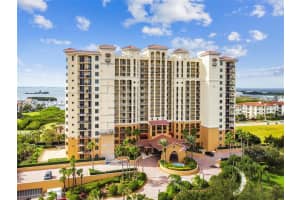 5823 BOWEN DANIEL DR #403, TAMPA, FL 33616 Sold 12/15/22