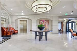 5823 BOWEN DANIEL DR #403, TAMPA, FL 33616 Sold 12/15/22