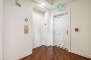 5823 BOWEN DANIEL DR #403, TAMPA, FL 33616 Sold 12/15/22