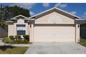 4313 COUNTRY HILLS BLVD, PLANT CITY, FL 33563 Sold 03/28/23