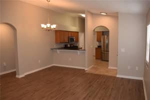 4313 COUNTRY HILLS BLVD, PLANT CITY, FL 33563 Sold 03/28/23