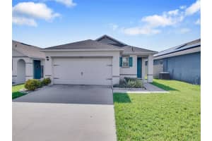 1715 PASSION VINE LN, OCOEE, FL 34761 Sold 03/14/23