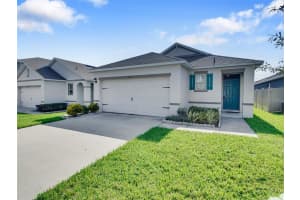 1715 PASSION VINE LN, OCOEE, FL 34761 Sold 03/14/23