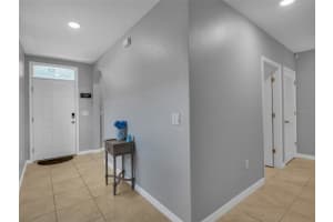 1715 PASSION VINE LN, OCOEE, FL 34761 Sold 03/14/23