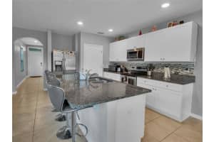 1715 PASSION VINE LN, OCOEE, FL 34761 Sold 03/14/23