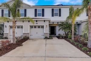 6461 BAYTOWN DR, SARASOTA, FL 34240 Sold 04/03/23