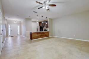 6461 BAYTOWN DR, SARASOTA, FL 34240 Sold 04/03/23