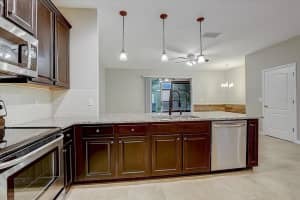 6461 BAYTOWN DR, SARASOTA, FL 34240 Sold 04/03/23