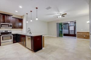 6461 BAYTOWN DR, SARASOTA, FL 34240 Sold 04/03/23