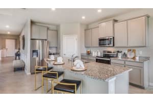 4967 SW 91ST PL, OCALA, FL 34476 Sold 03/31/23