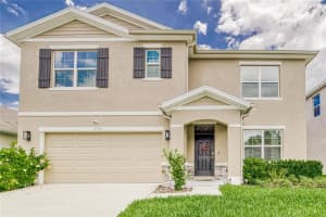 2532 KNIGHT ISLAND DRIVE, BRANDON, FL 33511 Sold 03/30/23