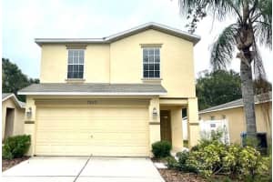 7850 CARRIAGE POINTE DR, GIBSONTON, FL 33534 Sold 03/20/23