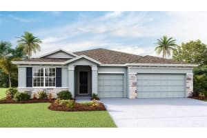 9166 SW 51st Ct, Ocala, FL 34476, Sold 05/05/23