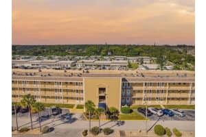1 BOCA CIEGA POINT BLVD #311, ST PETERSBURG, FL 33708 Sold 01/03/23