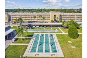 1 BOCA CIEGA POINT BLVD #311, ST PETERSBURG, FL 33708 Sold 01/03/23