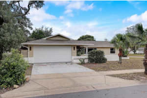 8640 Vixen Ln, Port Richey, FL 34668, Sold 01/20/23