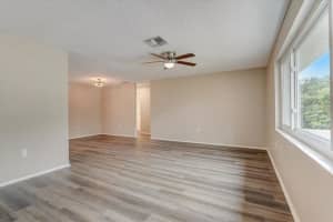 8640 Vixen Ln, Port Richey, FL 34668, Sold 01/20/23
