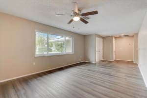8640 Vixen Ln, Port Richey, FL 34668, Sold 01/20/23