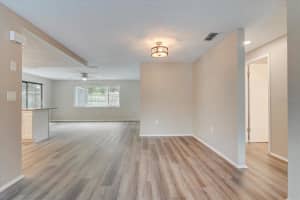 8640 Vixen Ln, Port Richey, FL 34668, Sold 01/20/23
