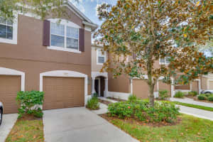 Valhalla, 4912 Pond Ridge Dr, Riverview, FL 33578, Sold 05/10/23